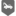 a1autoklub.hu