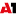 a1electronics.de