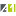 a1epitesziroda.hu