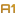 a1estrich.de