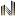 a1hotel.de