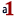 a1immobilien.de