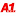 a1kft.hu