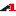 a1magma.hu