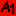 a1port.de