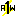 a1w.de