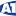 a1werbeprofi.de