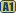 a1zaun.de