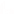 a2-automation.de