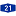 a21-jetzt.de