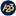 a23.com