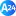 a24.ro