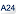 a24architekten.de