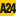 a24assistance.ro
