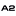 a2kuechen.de