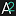 a2solutions.ae