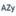 a2z-media.de