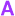 a2zagency.ae