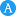 a2zappliancerepairs.ae