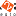 a2zcreatorz.ae