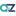 a2zfurniture.ae