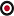 a3-autoservice.de