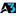 a3-innoteg.de