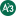 a3apotheke.de