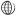 a3d.ro
