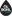 a3q-oelshop.de