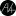 a4-zahnarztpraxis.de