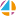 a4c.hu