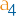 a4design.hu