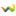 a5-forum.de