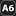 a6-fashionplace.de