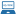 a6-wiki.de