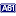 a61.de
