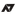 a7-media.de