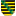 a72-bautagebuch.de