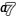 a7digital.de