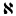 a7e.de
