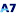 a7pools.de