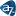 a7tv.ro