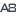 a8-immobiliengruppe.de