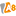 a8-medienservice.de