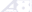 a8-sb.de
