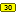 a89.de