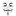 a9fm.github.io