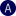 a9y.de