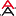 aa-autopfandleihhaus.de